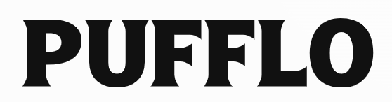 Pufflo